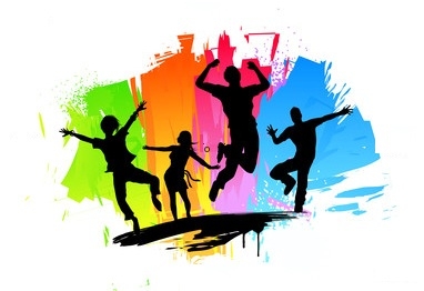 Rappresentazione visiva dell'articolo: L'importanza di risparmiare per il futuro: Giornata Internazionale della Gioventù