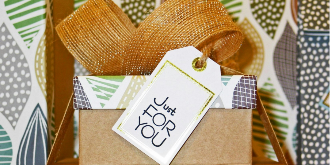 Rappresentazione visiva dell'articolo: Un regalo di Natale anticipato: L'abolizione del Coacervo e le nuove opportunità Finanziarie