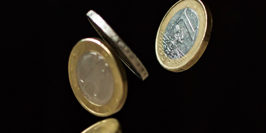 Rappresentazione visiva dell'articolo: Time Deposit: La Nuova Opportunità per aumentare la liquidità personale a breve termine